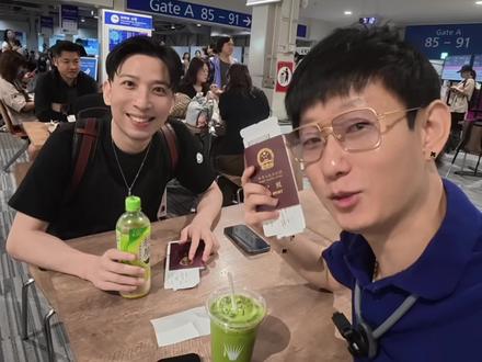人到36岁,终于走进祖国宝岛,沉浸式感受当地人文风情。