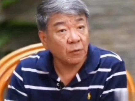 #幸福到万家 是演员#赵丽颖 与甄嬛传导演#郑晓龙 强强联合的第二次合作!期待值爆棚!锁定北京、东方卫视19:30档、优酷22:00一起来观看吧!#好剧推荐 #我要上热门