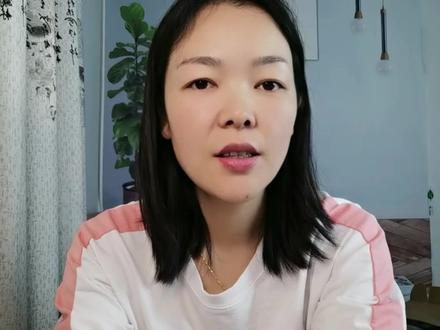 大主播天天喝茶的原因,我总结了八个,看看你有没有踩雷?#新人如何做抖音 #经验分享主播 #经验分享