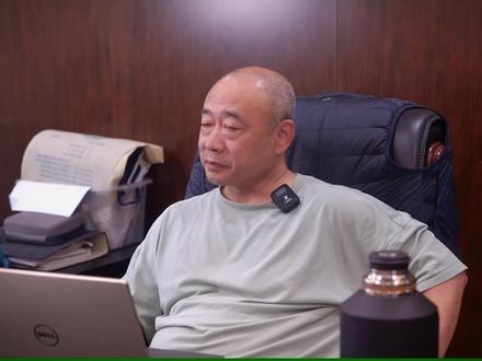 我本人的竞技成绩怎么样(5)#黄金健美超级联赛 #人生感悟 #健身氮泵