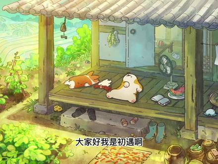 最简单的机箱风道搭建教程,小白也能轻松学会 通过风道选择机箱