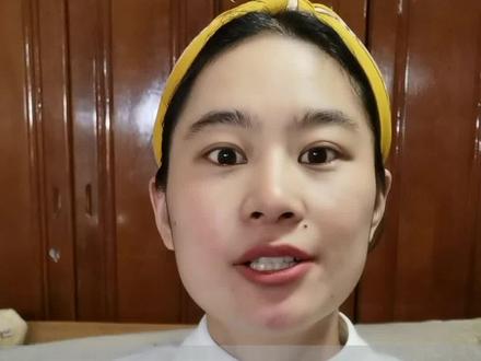 #河北省 #职工社保 参保人员,手把手教你在河北人社app测算自己的退休金!!!#东软