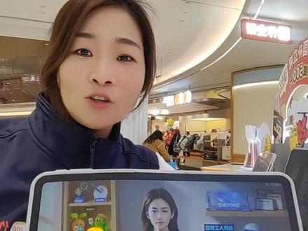 作业帮T60全新上市,新升级功能可以到店体验#作业帮学习机#作业帮T60 #人工智能AI #襄城美联作业帮