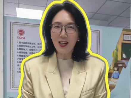 教你怎样看懂招生计划书,招生政策,两本书就是报考的一手信息源#高考报考#招生计划#云南高考#高考出分