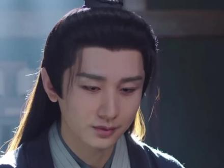 言凤山才是谢淮安的复仇底牌,结局和铁秣王生死对决,为国牺牲#长安二十四计 #成毅 #谢淮安 #言凤山