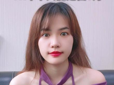 TK年中大促定档6月!其中美区年中促提前至6月中旬。#超卖海外仓#跨境电商#TK#TK年中大促#跨境物流
