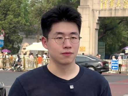 高考试卷中的秘密#高考冷知识 #高考 #2025高考