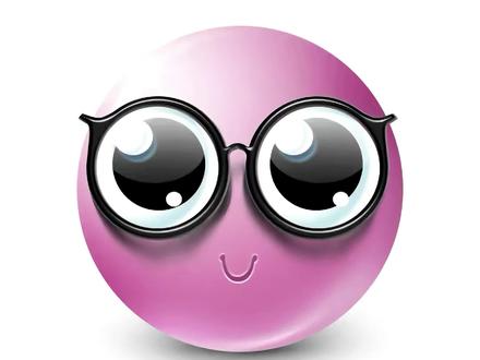 豆包才是普通人变美的最快邪修#变美小技巧 #女生必看#理央洗面奶 #豆包 #爆改