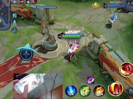 【赖神】赖神老夫子撞车北慕、李知恩,桥夫组合让二人毫无办法!