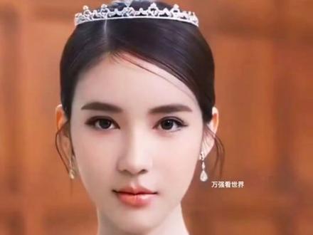 #泰国人妖这么上厕所#取材网络谨慎辨别 #如有侵权请联系删除