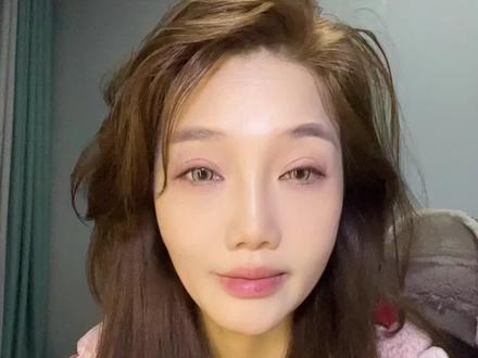 #真实生活分享计划 帅归帅 但是我最爱李敏镐#张凌赫 #李敏镐