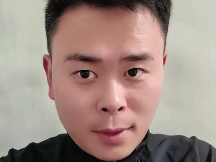 地产股筑底,只要不是资不抵债就没关系 #股票#st金科#万科#财经