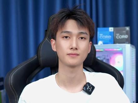 i5-13600KF和i7-13700KF两款CPU怎么选,有什么区别#英特尔酷睿