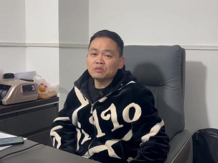 回复一下大家关心的几个问题,感谢大家对喜客来生活超市的支持#西安#超市#家门口的生活超市#喜客来生活超市#超市开业