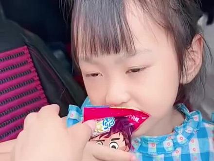 儿童糖果动画推荐 3至6岁儿童视频,小孩子爱看的小视频,动画片,小猪佩奇动画片,3一6岁儿童视频,0-3岁儿歌动画,宝宝巴士儿童动画片,小猪佩奇,3-6岁儿童小视频,儿歌0到3岁,小孩子看的小视频,小孩子搞笑段子视频,0-3岁儿歌,一岁至3岁儿童视频,3到6岁儿童益智早教动画,小孩爱看搞笑视频,奥特曼打怪兽对战,儿童搞笑小动画片,小孩爱看的小视频,儿童爱看的小视频,儿童搞笑视频3至6岁,儿童挖土机挖机视频 #亲子时光 #育儿早教 #0到3岁儿童早教儿歌 #儿童搞笑视频