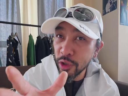 一招教你洗护冲锋衣,让冲锋衣成为我们最值得信赖的铠甲,而不要变成鸡肋!#户外技巧 #户外装备 #冲锋衣 #冲锋衣洗护 #户外干货分享