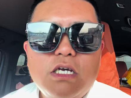 比亚迪城市领航兜底真就是这不赔那不赔? 带你深度解析比亚迪城区智驾兜底权益,记得点赞转发收藏#比亚迪城市领航兜底 #天神之眼B #天神之眼A #安全驾驶