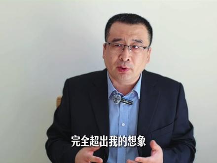 王楚钦为什么没有打过樊振东? #乒乓球 #体育 #全运会 #王楚钦