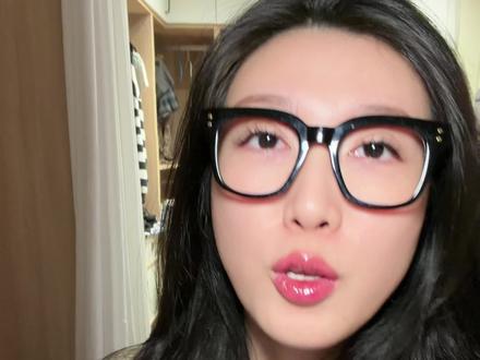 《岁月有情时》 大结局,谢谢你渡我~人生 小满足矣 这部剧真是黄景瑜的演技大赏,我看两集就得看一集现在就出发缓缓#岁月有情时 #黄景瑜 #关晓彤 #岁月有情时大结局