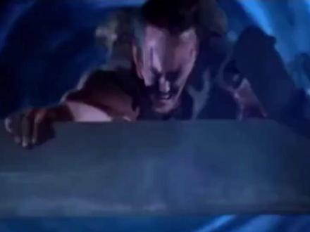 希腊教师穿越3096年,把经历全部写进日记中,揭开看到的未来世界