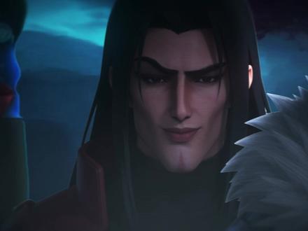 火影韩系登场 #抖肩舞#火影忍者#meme#青年创作者成长计划#鞋拔子