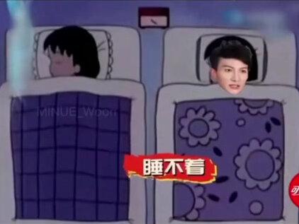 #向全世界安利 视频来自B站。果然经过周老师的修改,最终效果燃炸全场👏👏👏不过每次帮唱都变成你的主场🤪