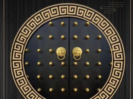 #ai #ai教程每日学 这样的回形纹路你还在一个一个摆吗?教你一招,一分钟搞定!记得点赞收藏哦!#教程