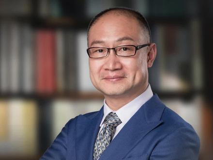 用战略解码看透企业成功密码#领导力 #企业管理 #商业思维