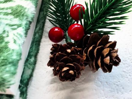 丙烯马克笔绘画,或许新的故事会在雪花中慢慢开始❄️ #下雪 #丙烯马克笔 #手绘过程 #治愈系插画 #宫崎骏