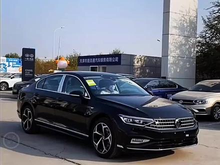 2023款大众迈腾落地价参考及车型配置介绍#迈腾 #抖音汽车 #dou是好车 #每天推荐好车 #大众迈腾
