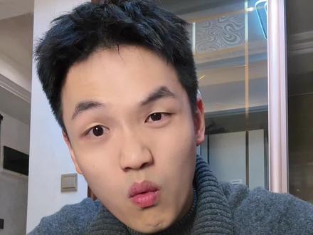 真不能怪紫薯精!老吃家绝不欺你!刘文祥超绝点单配方!#麻辣烫 #美食测评 #如果全世界都指责你 #一吃一个不吱声 #紫薯精