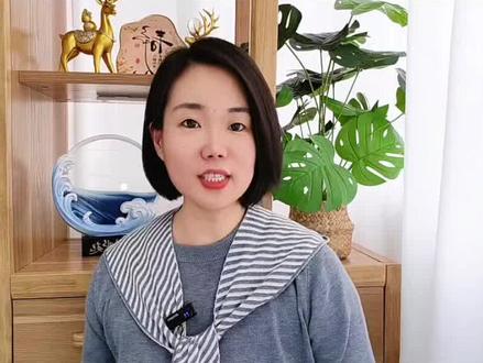 vivo手机必做的几个设置#手机使用技巧 #vivo手机技巧 #经验分享