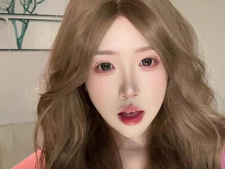 真的不敢带你们回啦……#撒西不理哒呐 #撒西不理方言版 #不敢带你回湖南 #不敢带你回衡阳 #衡阳话教学