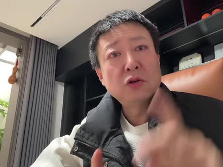 #真实生活分享计划 快来试试这个吧,不再需要搭场景,甚至以后的实景都可以少做很多,具体怎么做,底下小车详细介绍#影楼 #工作室 #ai摄影