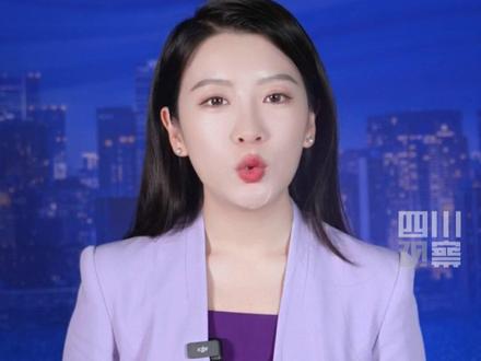 11月14日,#七星山荒野求生冷美人退赛 据了解,“冷美人”因体检过度紧张,呕吐晕倒被送医,诊断结果为营养不良,所幸经输液补充营养后暂无大碍。四川观察向#张家界七星山荒野求生 工作人员求证,“冷美人”确已遗憾退赛。