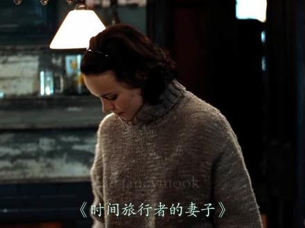 看电影学英语口语~I'm pregnant