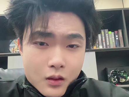 没想到啊 今年顶流到底是谁啊?开年就上王炸?#凤凰传奇 #凤凰传奇杭州站 #演唱会