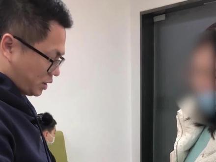 鲨鱼裤跟普通打底裤哪个实用 65cd8280b49d99adf0639cb9af1daeee~tplv-dy-resize-origshort-autoq-75:330.jpeg?x-expires=2001254400&x-signature=G%2BRaBU1sQbu2Ewnn7k1VPSbrVTc%3D&from=3213915784&s=PackSourceEnum_AWEME_DETAIL&se=false&sc=cover&biz_tag=pcweb_cover&l=20230605002654119060436C0B5F05BE91