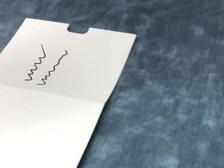 #得力订书机 0314订书机如何正确的安装弹簧#安装教程