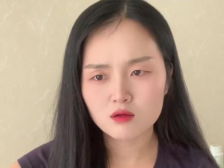 学校的免费体检一定要积极配合!#就想说点大实话🙃 #免费体检 #儿童安全 #学校体检 #宝妈必看