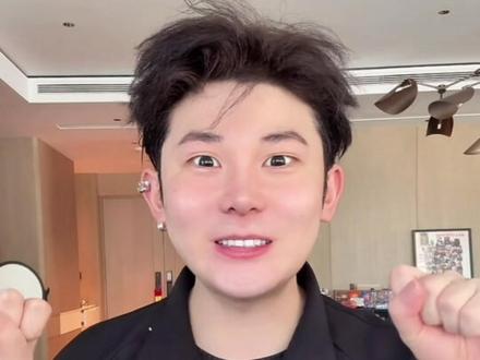 @单眼皮的小黄豆🌕 #单眼皮的小黄豆 #努力去见小黄豆 #搞笑#健身 #哈哈哈哈哈哈我要笑死了