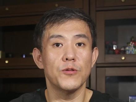 哈利波特的魁地奇比赛,曾经以伤害魔法生物为乐 #哈利波特 #电影 #涨知识