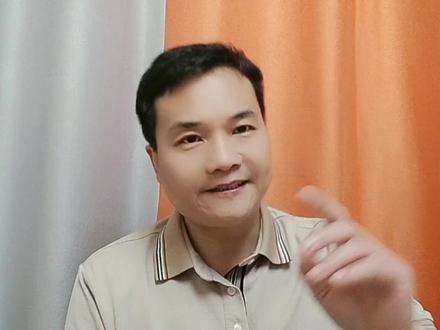 洗澡时间千万别太长! #健康常识 #健康习惯