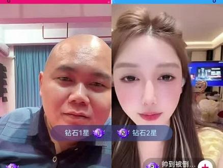大型PK,慢慢看。#潮汕卫龙纪录片