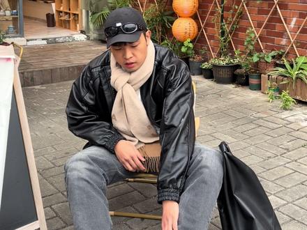 冬天怎么能少一双高帮的匡威#今天穿什么 #开箱vlog