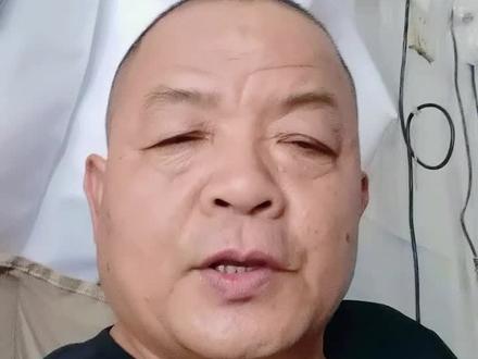 华柯大舞台搬走了,令人惋惜!