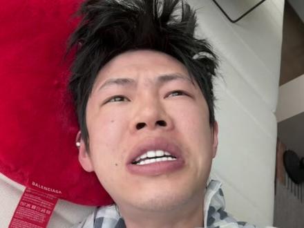 c2到底惹谁了啊啊啊啊