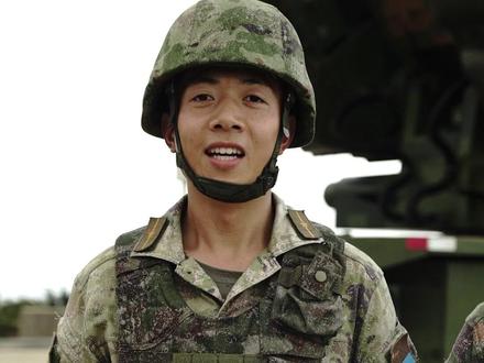 发一条纯硬广→