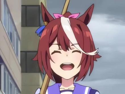 在日本“哈基米”到底是啥意思?#日语教学#哈基米 @DOU+小助手