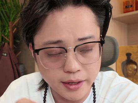 为什么我手里的地陪,不敢私加客户,就算加好友也要提前跟我报备 #地陪 #地陪运营 #地陪公司 #创业 #有趣有伴